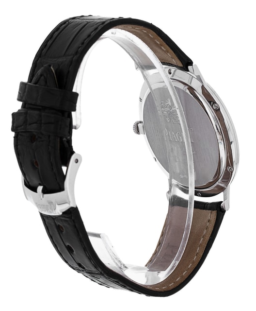 Piaget Altiplano G0A29112 Image 3